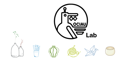 ociau lab